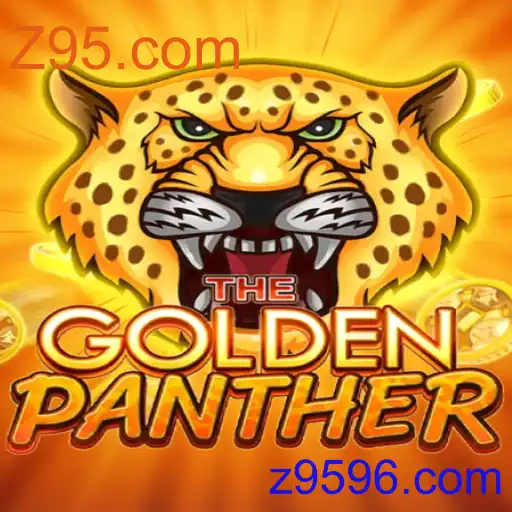 GOLDENPANTHER