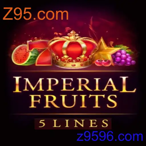 ImperialFruits5